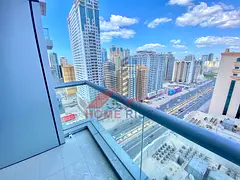 Free Parking Gym And Pool 2Bhk Apartment Available in Family Living Building