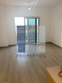 Iconic 2BHK | Sea-World View | Balcony