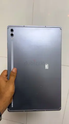 Samsung S10 ultra 256/12 GB