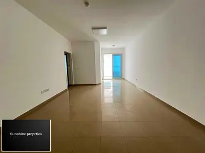 Modern 1 Bedroom Available |With One Month Free