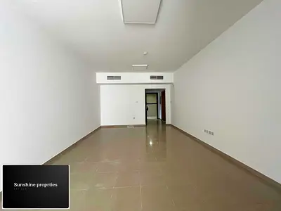 Modern 1 Bedroom Available |With One Month Free