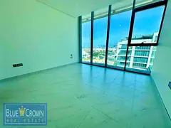 BURJ VIEW WATER VIEW LOW PRICE