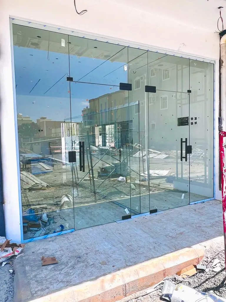 DPV_View_Image_2