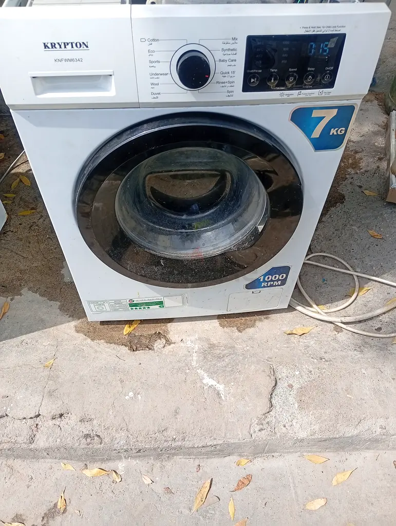 DPV_View_Image_1