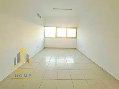 CHEEP OFFER 2 BHK JUST 43K WITH PARKING BALCONY OPEN VIEW READY TO MOVE NEAR DUBAI.