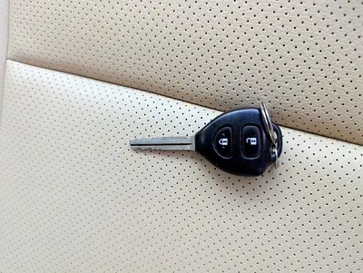صورة 16 لـ 2016 Toyota PRADO