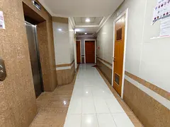 LUXURY & SPACIOUS APARTMENT FOR RENT | MODERN AMENITIES | PRIME LOCATION | STRICTLY FOR FAMILY | REA