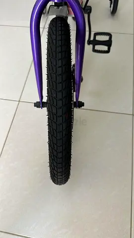 Kids Cycle for sale