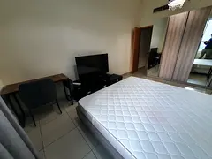 Nicely furnished Bedroom in JLT near Metro station