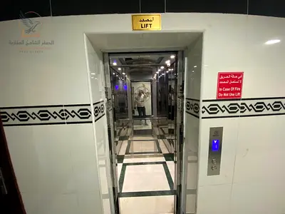 للإيجار السنوي غرفة وصالة في النعيمية 2  عجمان  مقابل حديقة النعيمية شقة مميزة للإيجار السنوي في موقع حيوي  تتميز بموقعها الممتاز
