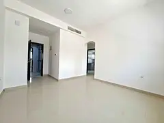 Lavish 1bhk available for rent muwaileh sharjah