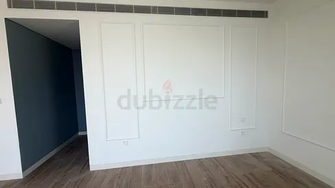 Wall Molding Installation Company in Dubai
