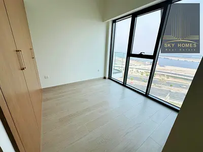 Hot offer huge Size 1Bedroom Apartment Available Full Open View 2 Bathrooms Rent 77k