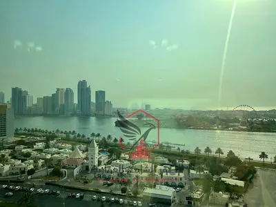 AC FREE | Free Parking | Storage Room | Very Spacious Layout | Open View | Prime Location Close to All Services and Amenities | Close to Dubai