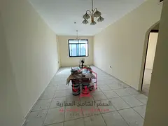 Open View | AC by Landlord | Spacious | Prime Location | Flexible Payments | Deferred Security Depos