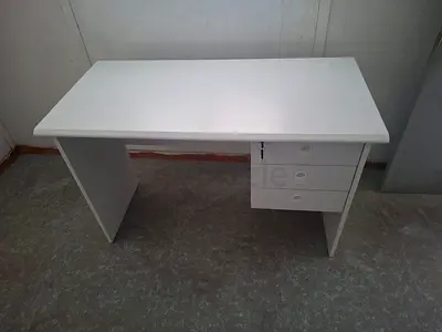Brand New Office 120 cm size office Table