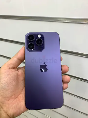 iphone 14promax