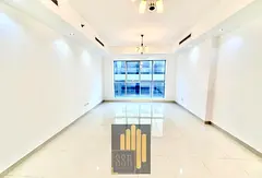 SAHARA TOWERS 5 SPACIOUS 1BHK WITH GYM POOL FREE CAR PARKING NEXT TO SAHARA MALL