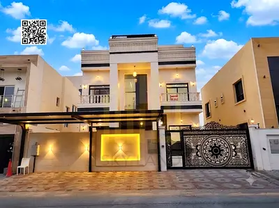 للبيع من المالك مباشرة بسعرشامل كل شيء  بالقرب من جميع الخدمات