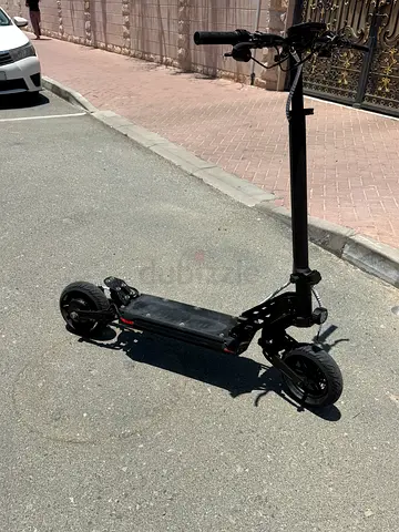 G2 max scooter