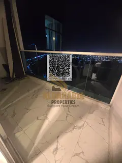 🏡 Luxury Fully Furnished Apartment for Sale – Oasis Towers, Al Rashidiya 1, Ajman 🏡