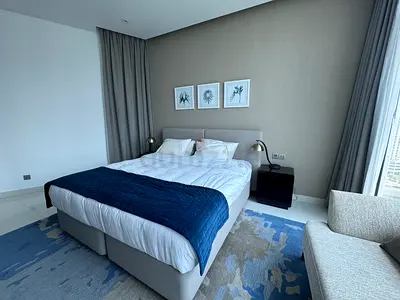 Full king bed set
