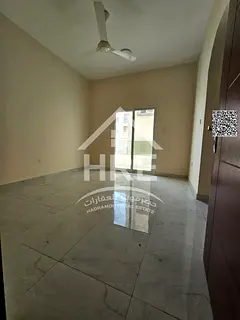 3-bedroom, hall, balconyfor annual rent in Al-Aliy