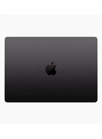 Apple MacBook M4 Max 16-Inch 36GB RAM 1TB Storage Under AppleCare +