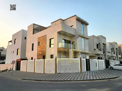للبيع من المالك مباشرة بسعرشامل رسوم التسجيل