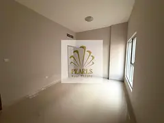Annual Rent Ajman - 1BR & Hall in Al Hamidiya | Balcony | 2 Bathrooms | 4-6 Payments | 36K AED