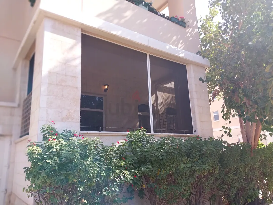 DPV_View_Image_9