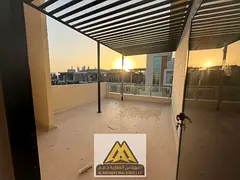 Luxury villa | Modern design | Elegant stone facade | Spacious areas | Excellent finishes | Unique r