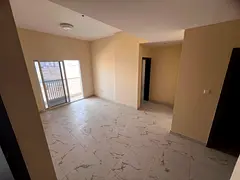 Al Jurf 3 | 2BR | Master Rooms | Central AC | 1 Month Free | AED 40K