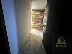New room beautiful need and clean near Nasto