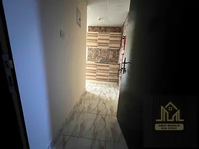 New room beautiful need and clean near Nasto