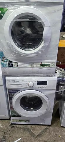 Coin operated washing machine available selling