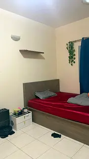 Room available for rent