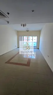 🏡 Yearly Rent | Spacious 1 Bedroom Apartment in Al Rashidiya 3 – Ajman ✨
