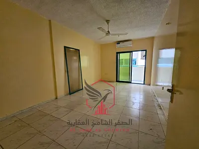 Balcony | Open View | Spacious | Free Gym | Prime Location | Flexible Payment | Free Maintenance | Easy Dubai Exit