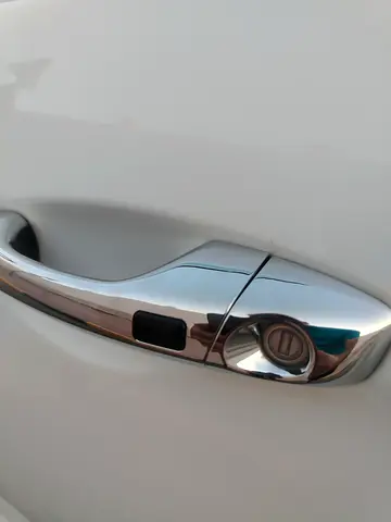 2018 Hyundai SANTA FE 缩略图 14