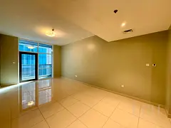 Unfurnished | Prime Location | Spacious