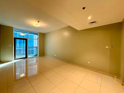 Unfurnished | Prime Location | Spacious
