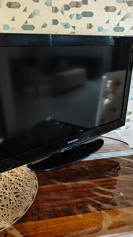 Tv Samsung 32 inch
