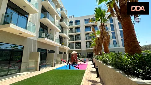 EXCLUSIVE STUDIO | HIGH ROI | PRIME LOCATION