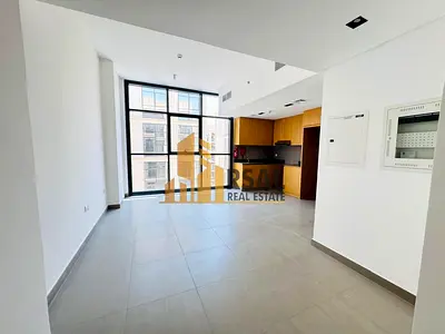 Hot Offer Spacious Family 1 BHK/Al Mamsha Community Sharjah