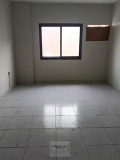 Friendly Cost 1-BHK Located @ Al Shuwainheen | Excellent Design | Family Building