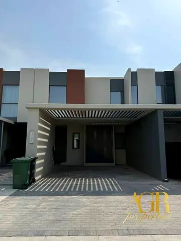 Luxury Living in Cherrywoods – Spacious 3-Bedroom