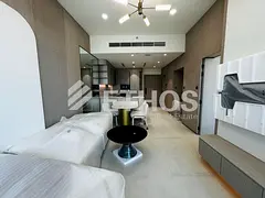 Smart Home | Brand New | Premium Finishes
