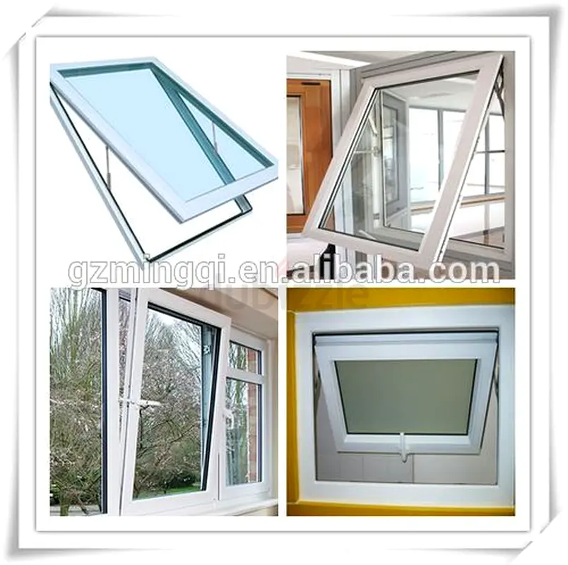 DPV_View_Image_1