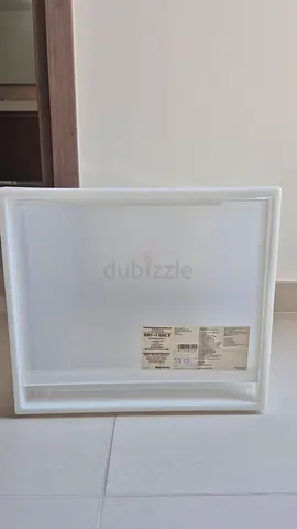 Muji Storage Box